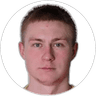 Bogdan Kobzar, Forward for SK Poltava