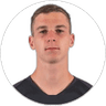 Marek Teplan, Goalkeeper for Považská Bystrica