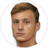 Ilya Chernyak, Forward for Ulytau