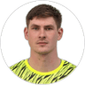 Aleksandr Naumovich, Goalkeeper for Naftan