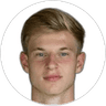 Dominik Kirnbauer, Defender for Floridsdorfer AC