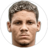 Duarte Lucas, Forward for FC Felgueiras