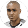 Marinho Vitor, Defender for Anápolis