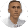 Joanderson, Defender for Noroeste