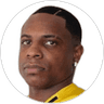 Bolt Igor, Forward for Figueirense