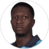 Felipe Joao, Midfielder for Manaus