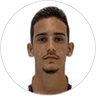 Cavalini Pedro, Defender for Horizonte