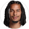 Isaac Schmidt, Defender for BSC Young Boys