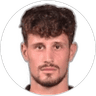 Marco Piccoli, Midfielder for AS Sambenedettese