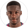 Junior Nzila, Midfielder for Union Namur