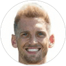 Daniel Jeffrey Jones, Defender for 
    