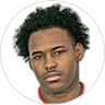 Oliveira Lucas, Attacker for ABC