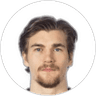 Johan Bengtsson, Forward for IF Karlstad