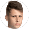N. Gribov, Defender for Belshina