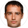 Roman Shirokov, Midfielder for 
    