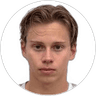 Hugo Bergstrom, Defender for Piteå