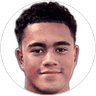 Emanuel Gronner, Forward for Åsane