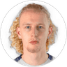 Tim Hartzell, Defender for Ansan Greeners