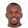 Lucas Rafael, Forward for Maricá