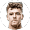 Mathias Kvistgaarden, Forward for Norwich City
