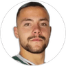 Edu Duarte, Defender for CD Trofense