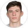 Jakub Witek, Midfielder for Wigry Suwałki
