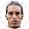 Hélder Tiago  Pinto Moura Guedes, Attacker for 
    