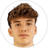 D. Rökman, Attacker for PKKU
