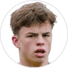 Thijme Verheijen, Forward for MVV Maastricht