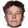 Frederik Elkaer, Defender for Lillestrøm