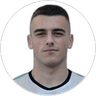 Nikolay Zlatev, Forward for Al Kharitiyath