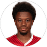 Alan Virginius, Midfielder for BSC Young Boys