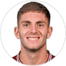 Davide Gentile, Defender for US Livorno 1915
