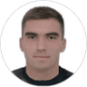 Sergey Samok, Goalkeeper for Turan