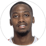 Michel-Ange Balikwisha, Forward for Celtic