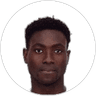 Philip Yeboah, Forward for US Città di Pontedera