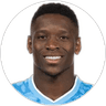 Henrique Luiz, Forward for Zenit