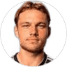 Pawel Chrupalla, Forward for Egersund