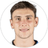 Andrea Ghezzi, Midfielder for AS Cittadella