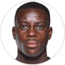 Yoann Cathline, Forward for FC Utrecht