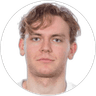 Melker Jonsson, Defender for Silkeborg IF