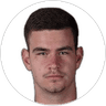 Kacper Trelowski, Goalkeeper for Rakow Czestochowa