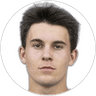 T. Komornyik, Midfielder for Union Mauer
