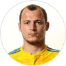 R. Zozulya, Attacker for CF Rayo Majadahonda