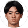 Kento Hashimoto, Defender for Tokyo