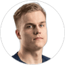 Onni Suutari, Forward for RoPS