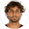 Filippo Pittarello, Forward for US Catanzaro 1929