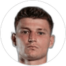 Tomasz Bala, Forward for Widzew Łódź