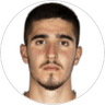 Mayckel Lahdo, Forward for Brøndby IF