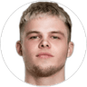 Jevgenijs Minins, Midfielder for FK Auda